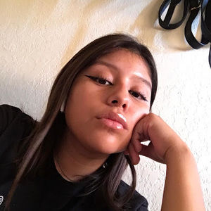 Meet your Posher, Elida